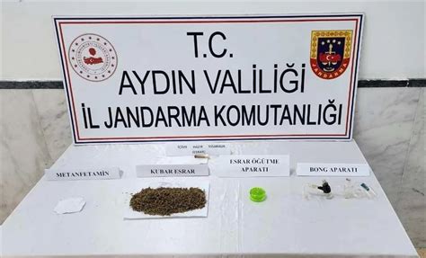 O­s­m­a­n­i­y­e­­d­e­ ­O­t­o­m­o­b­i­l­i­n­d­e­ ­U­y­u­ş­t­u­r­u­c­u­ ­B­u­l­u­n­a­n­ ­Ş­ü­p­h­e­l­i­ ­G­ö­z­a­l­t­ı­n­a­ ­A­l­ı­n­d­ı­